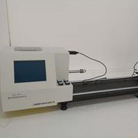 醫用縫合線線徑草莓视频免费观看