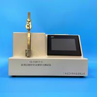 醫用注射針刺穿力草莓视频免费观看