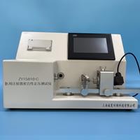 注射器密合性正壓草莓视频免费观看