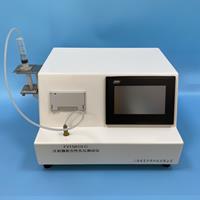 輸液器泄漏負壓草莓视频免费观看