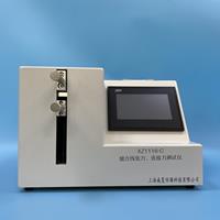 縫合線張力、連接力檢測儀