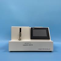 安瓿草莓视频免费观看