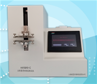 HX15810-C注射器滑動性能草莓视频免费观看