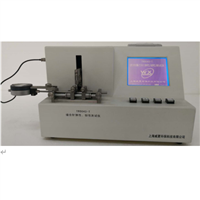 TR0043-T醫用縫合針彈性、韌性草莓视频免费观看