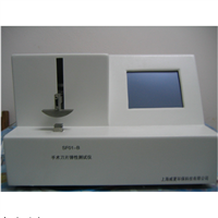 SF01-T手術刀片彈性草莓视频免费观看