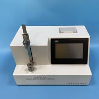 醫用留置針刺穿力草莓视频免费观看