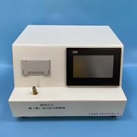 導管流量草莓视频免费观看