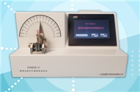 RX9626-C醫用注射針管(針)韌性草莓视频免费观看