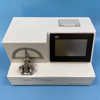 注射針草莓视频免费观看