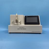 線切割草莓视频免费观看