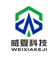 醫用穿刺器插拔性能草莓视频免费观看