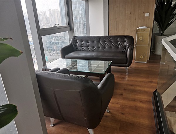 銅仁專業的裝修設計資質辦理機構